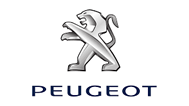 peugeot.png