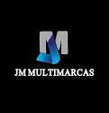 Logo JM Multimarcas